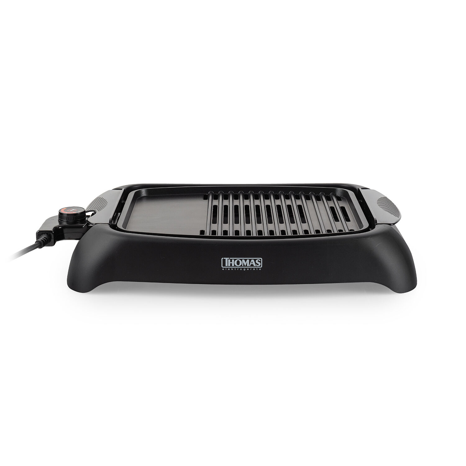 Parrilla Thomas TH-180 image number 6.0